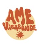 Bijoux bohèmes pour les âmes libres ✨