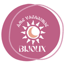 Bijoux bohèmes pour les âmes libres ✨