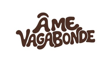 Âme Vagabonde – Bijoux bohèmes faits main et sélection de bijoux